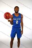 MBBall Media Day  Men’s Basketball 2021-22 Media Day. - Photo by Keith Nordstrom : Wheaton, Basketball, Media Day